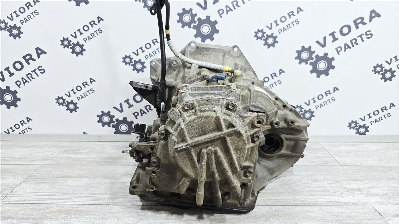 АКПП пробег 60к, 68000 рублей, Лосино-Петровский