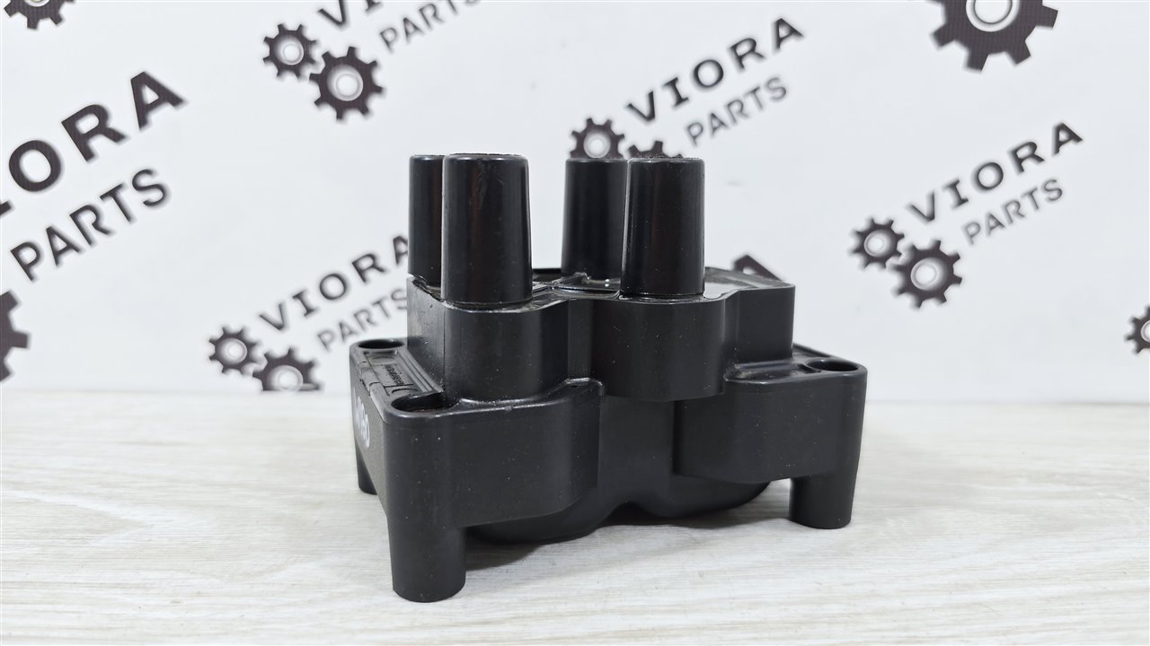 Катушка зажигания пробег 60к, 1600 рублей, Лосино-Петровский