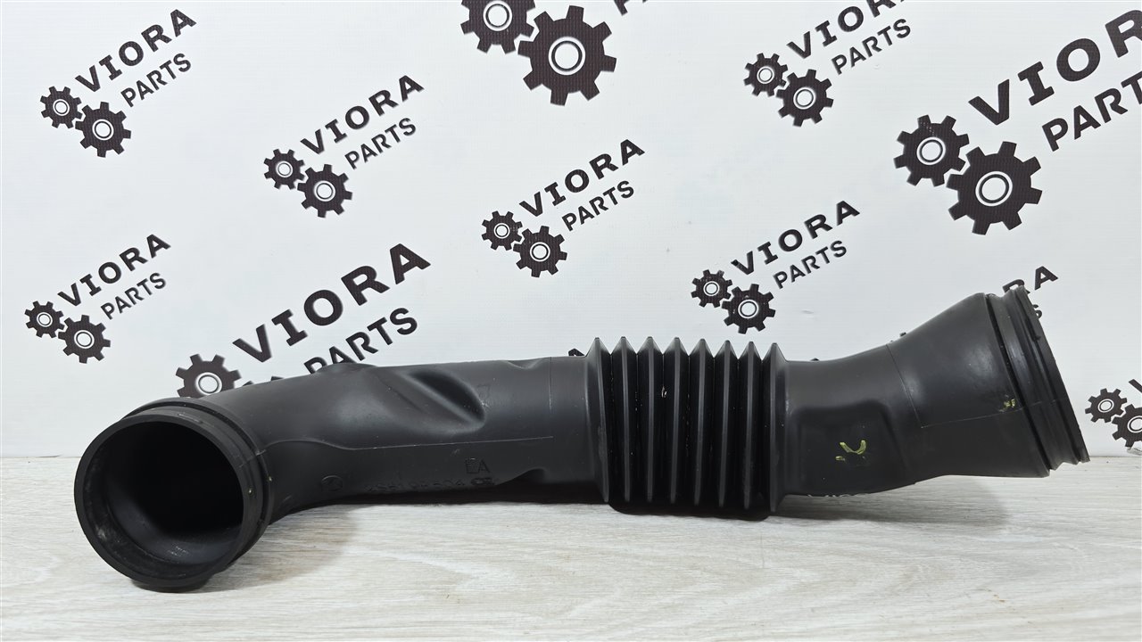 Патрубок воздушного фильтра (АКПП), 800 рублей, Лосино-Петровский