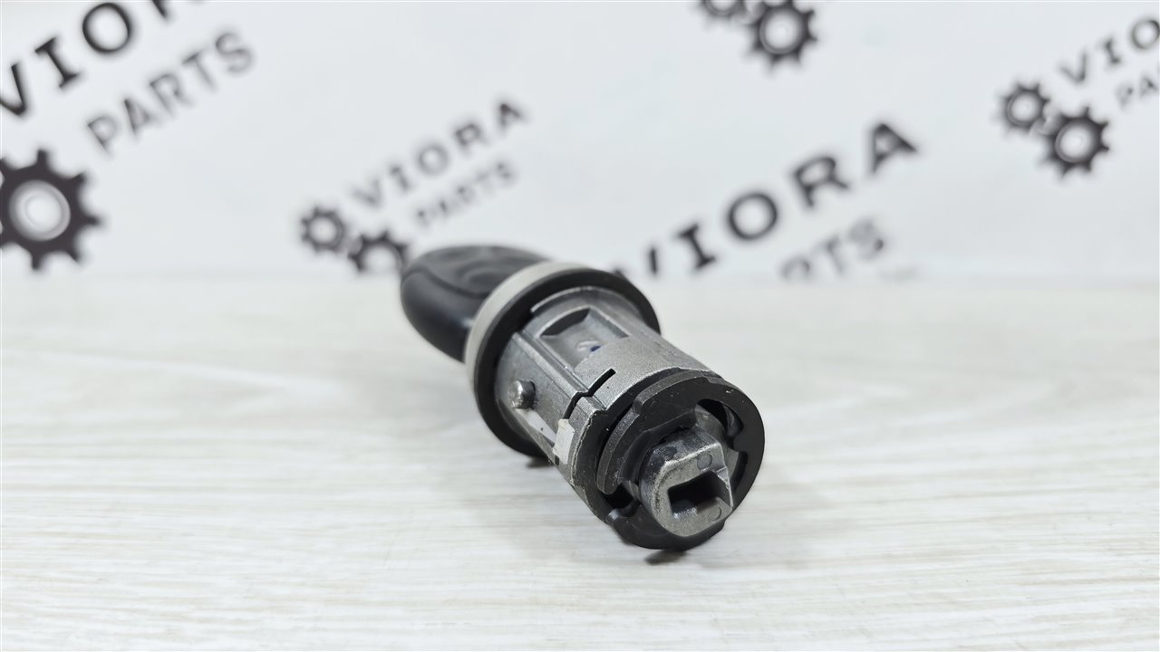 Личинка замка зажигания, 2000 рублей, Лосино-Петровский