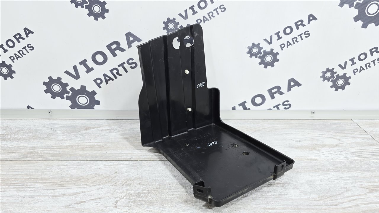 Площадка аккамулятора, 1000 рублей, Лосино-Петровский