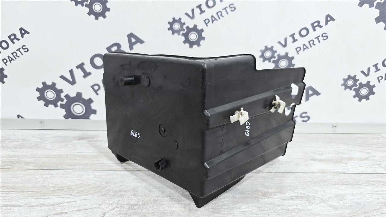 Площадка аккамулятора, 1000 рублей, Лосино-Петровский