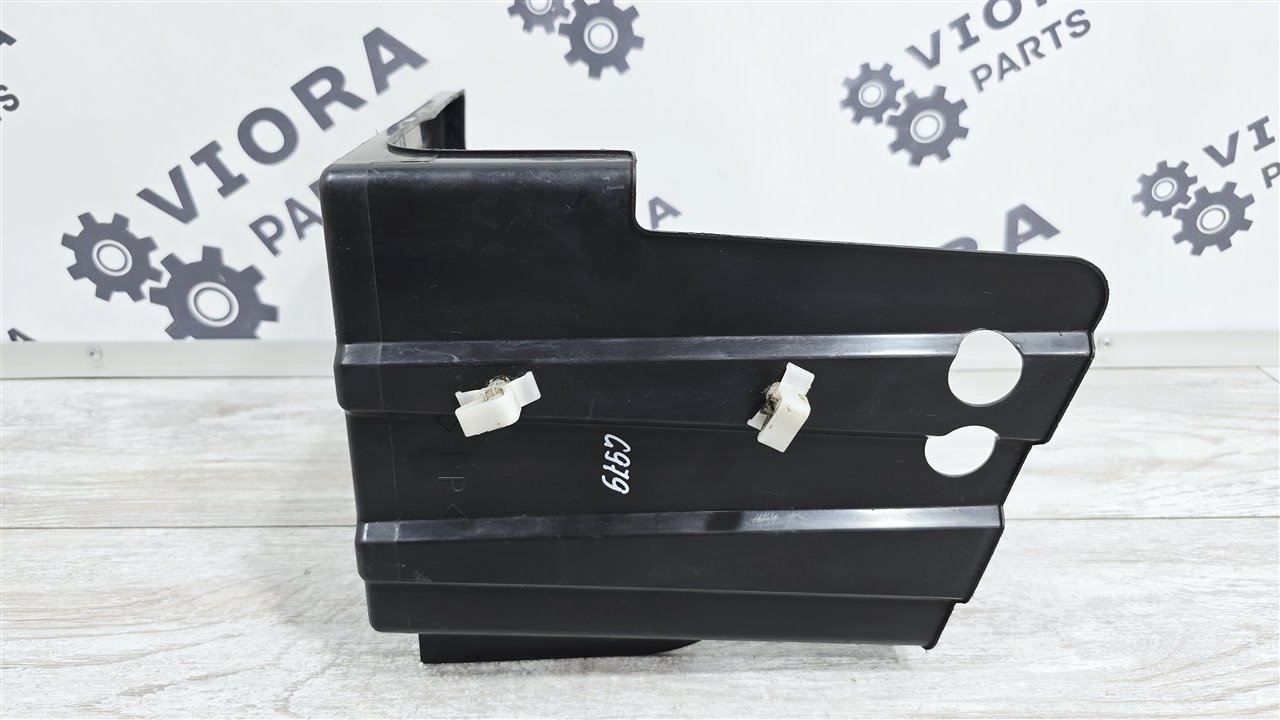 Площадка аккамулятора, 1000 рублей, Лосино-Петровский