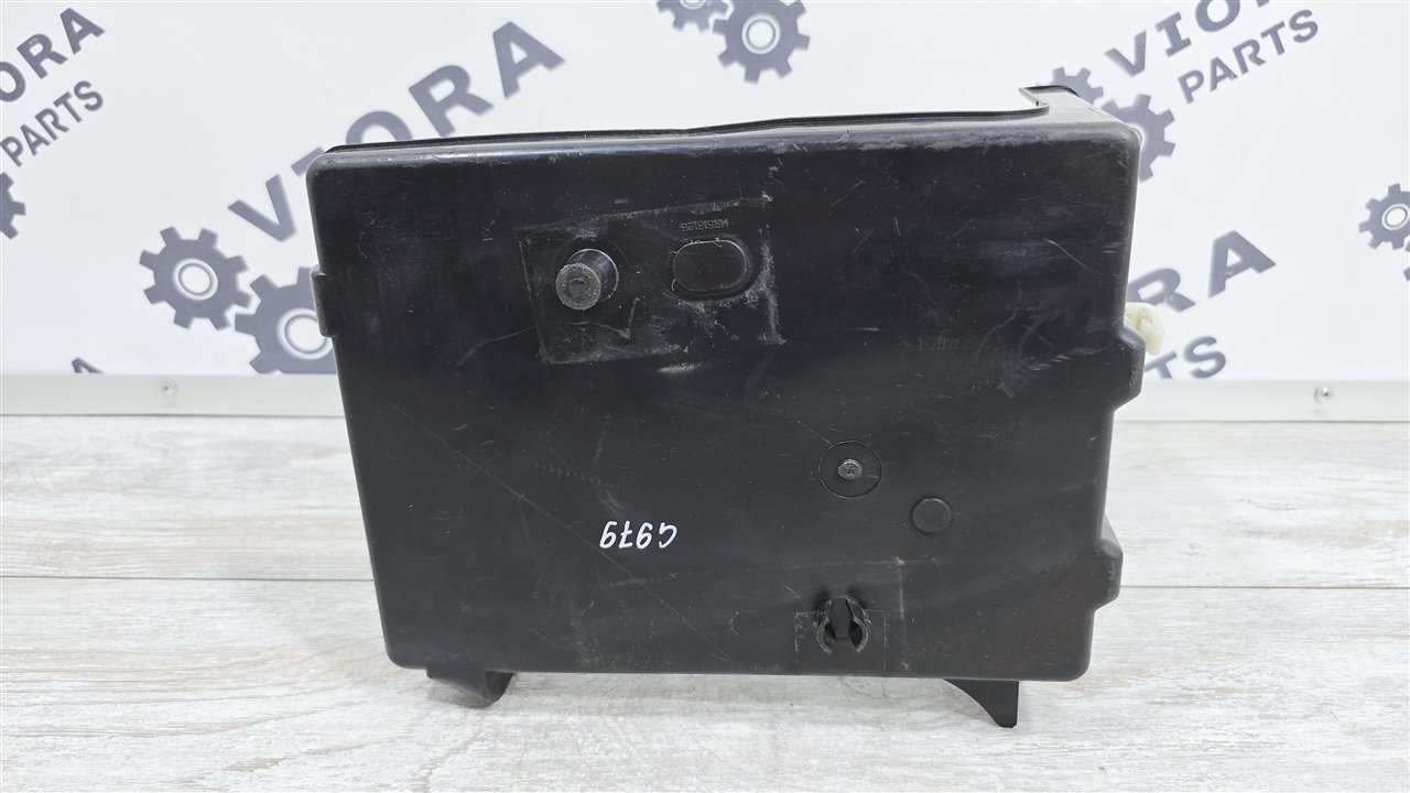 Площадка аккамулятора, 1000 рублей, Лосино-Петровский