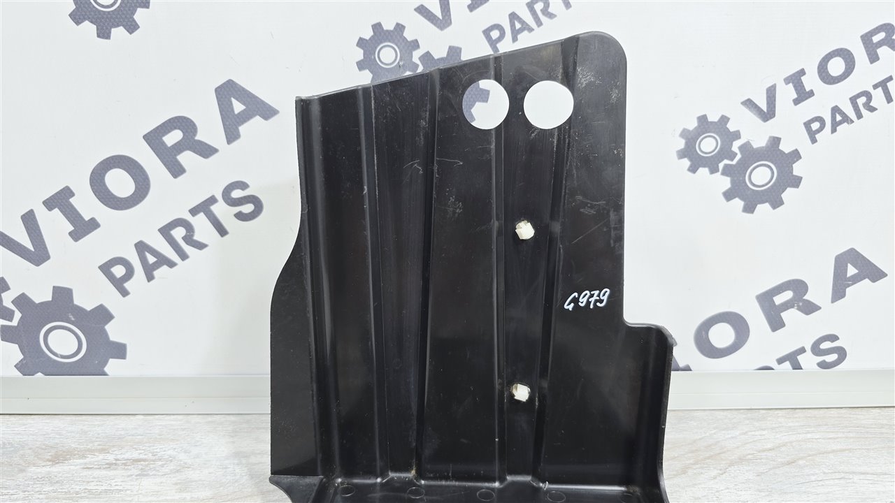 Площадка аккамулятора, 1000 рублей, Лосино-Петровский