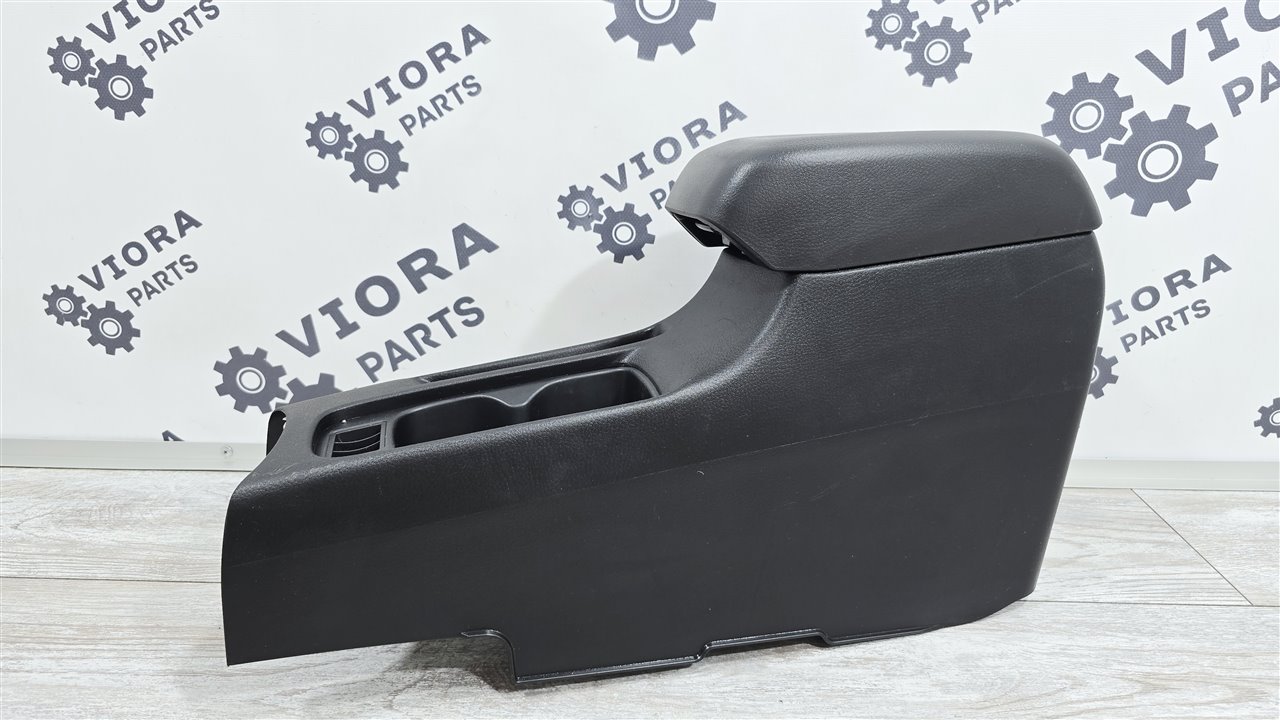 Подлокотник, 2800 рублей, Лосино-Петровский