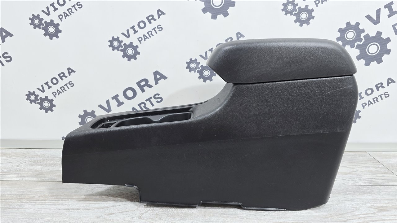 Подлокотник, 2800 рублей, Лосино-Петровский