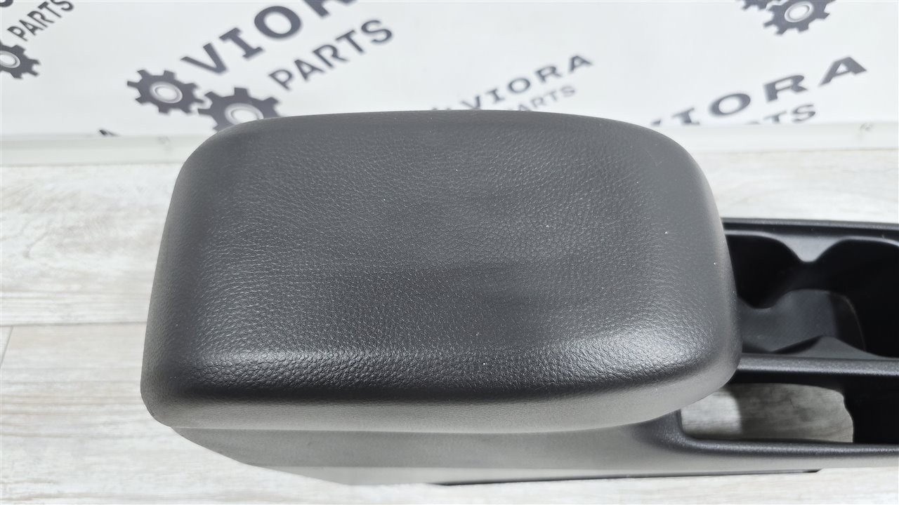 Подлокотник, 2800 рублей, Лосино-Петровский