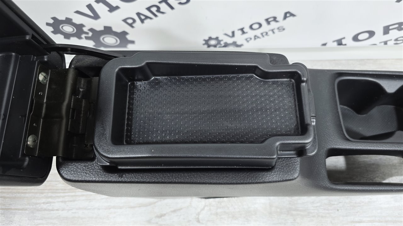 Подлокотник, 2800 рублей, Лосино-Петровский