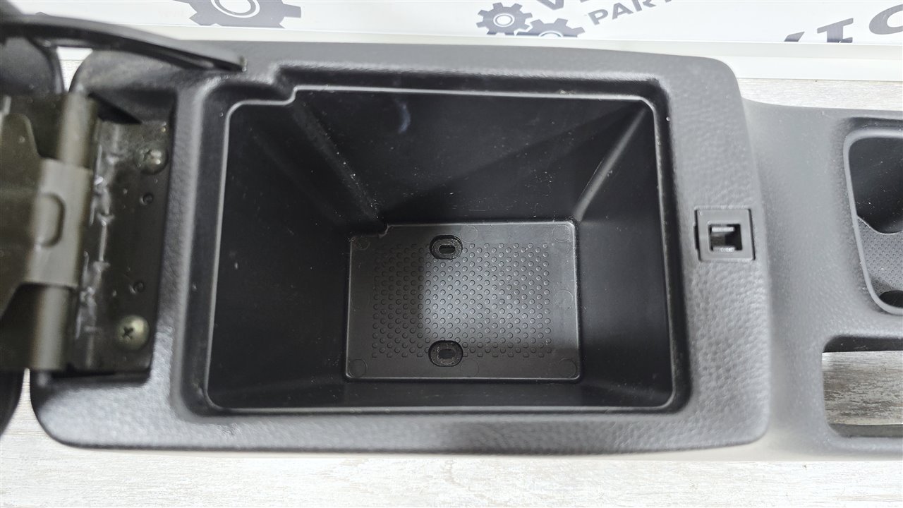 Подлокотник, 2800 рублей, Лосино-Петровский