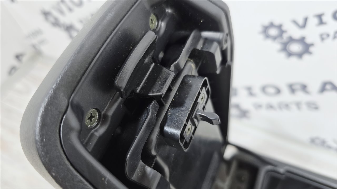 Подлокотник, 2800 рублей, Лосино-Петровский