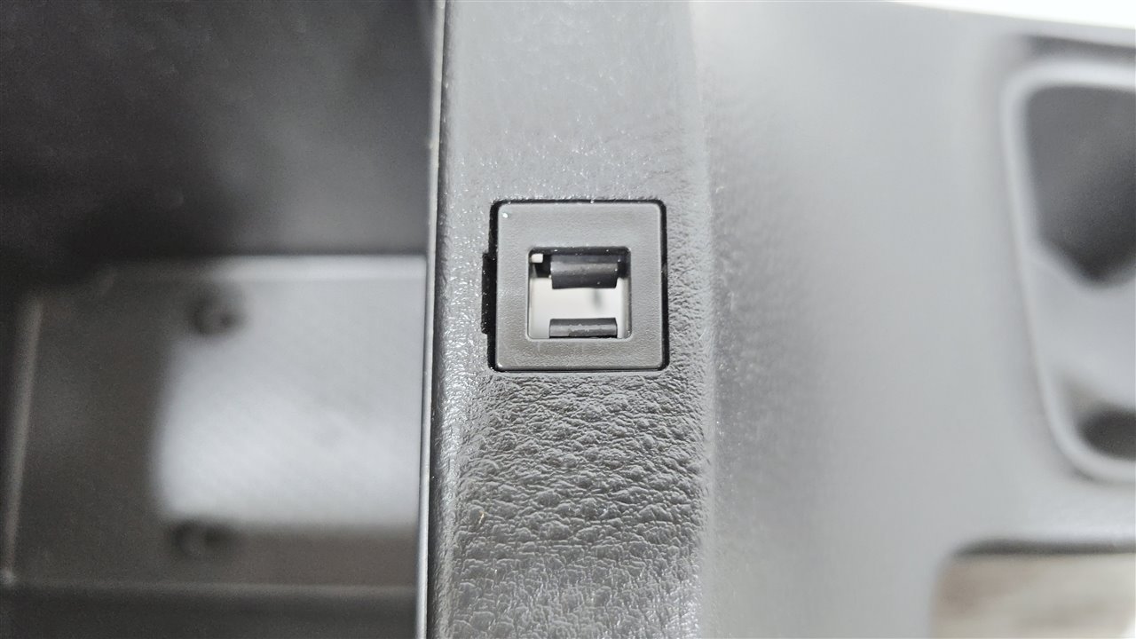 Подлокотник, 2800 рублей, Лосино-Петровский