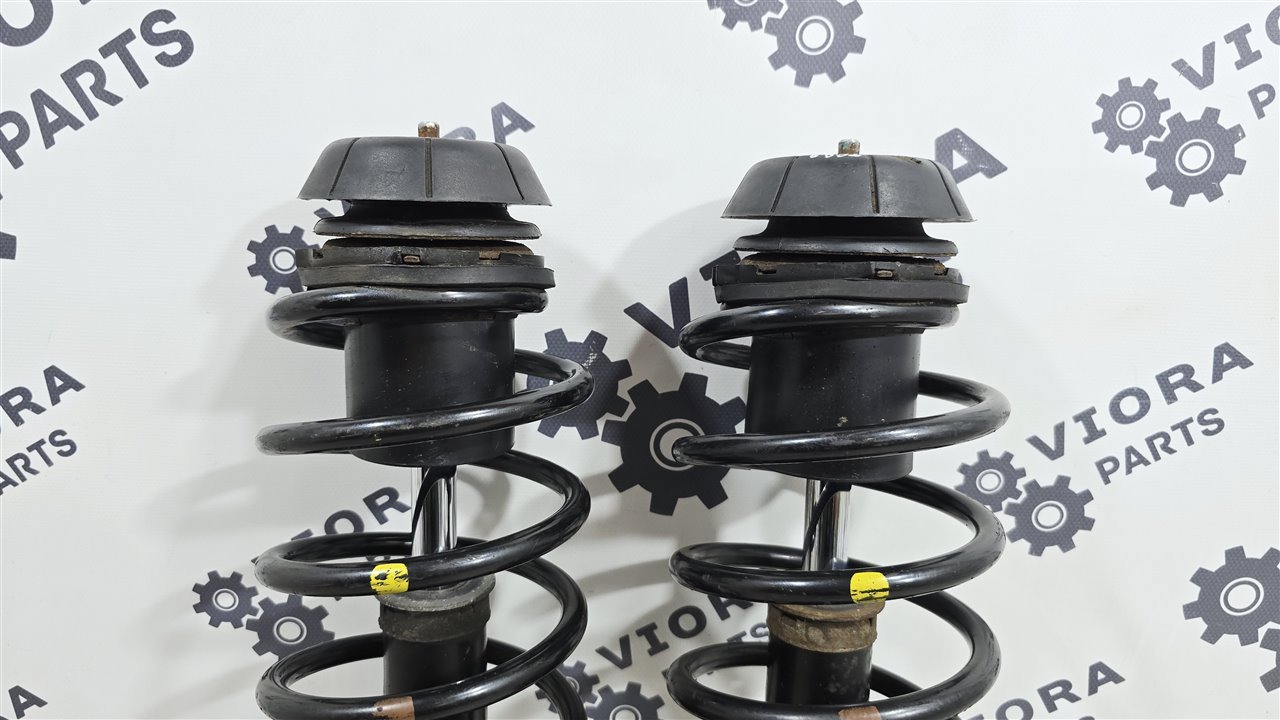 Амортизаторы комплект пробег 40к, 11000 рублей, Лосино-Петровский