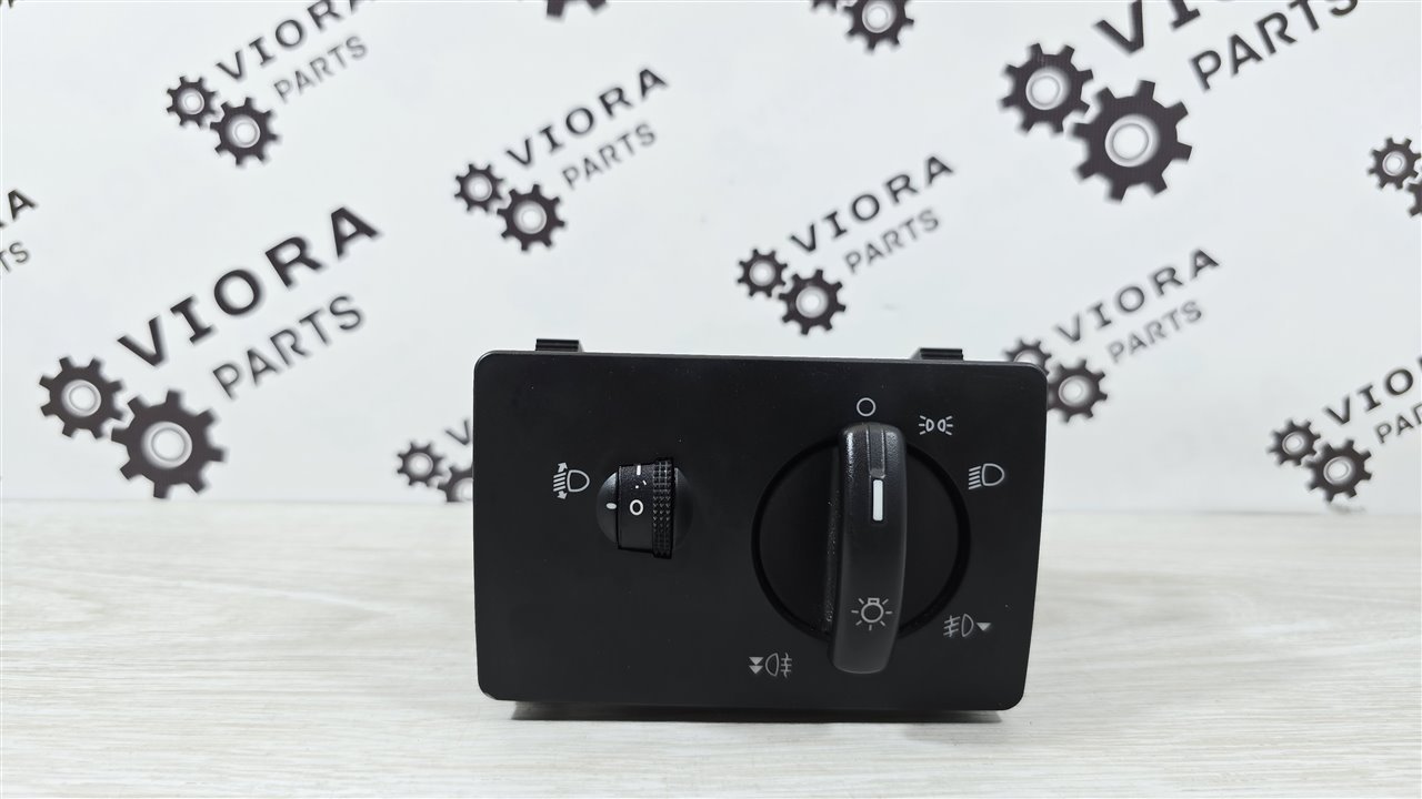 Переключатель света, 3800 рублей, Лосино-Петровский