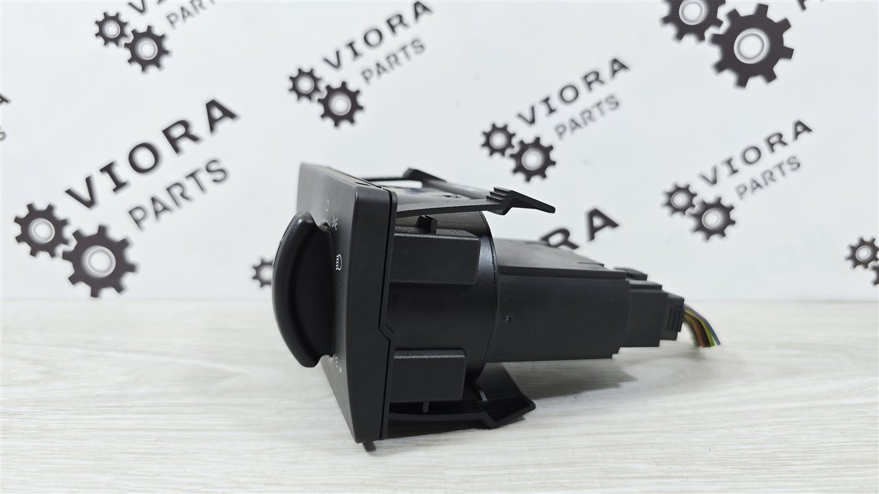 Переключатель света, 3800 рублей, Лосино-Петровский