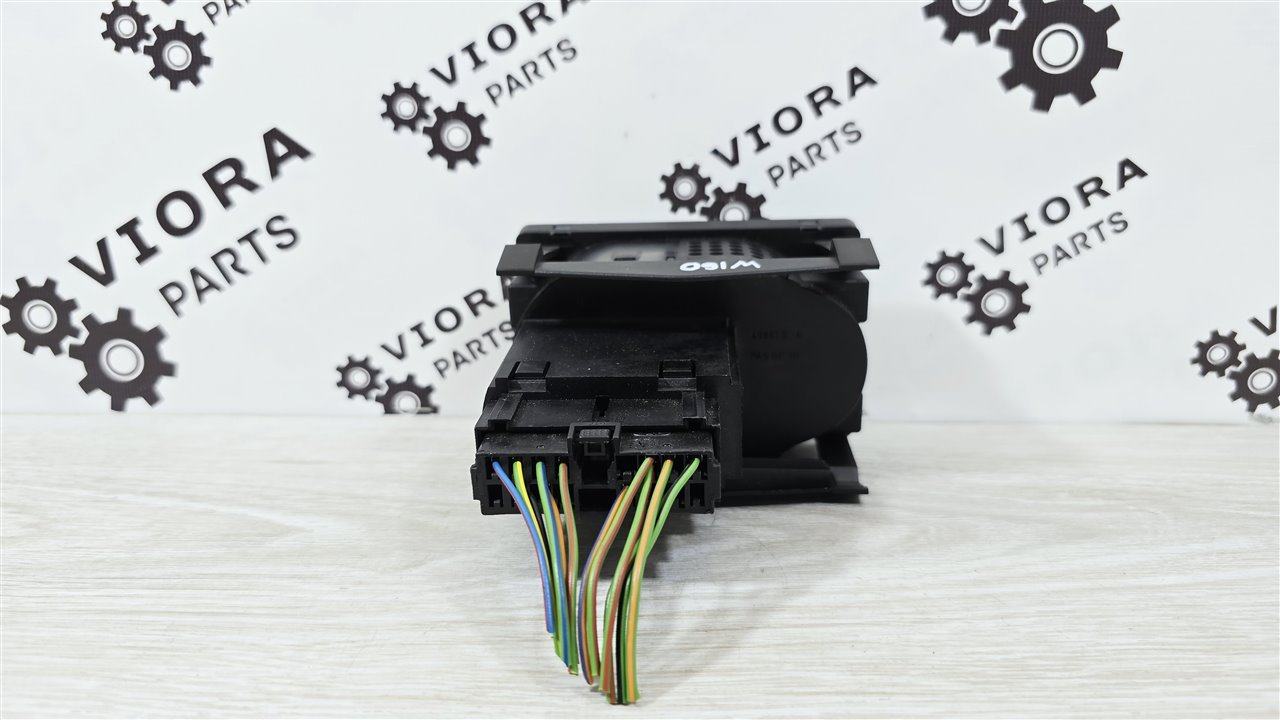 Переключатель света, 3800 рублей, Лосино-Петровский