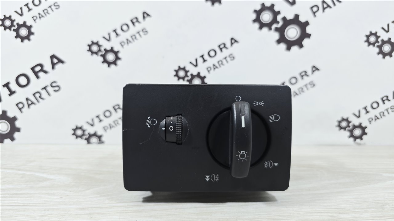 Переключатель света, 3500 рублей, Лосино-Петровский