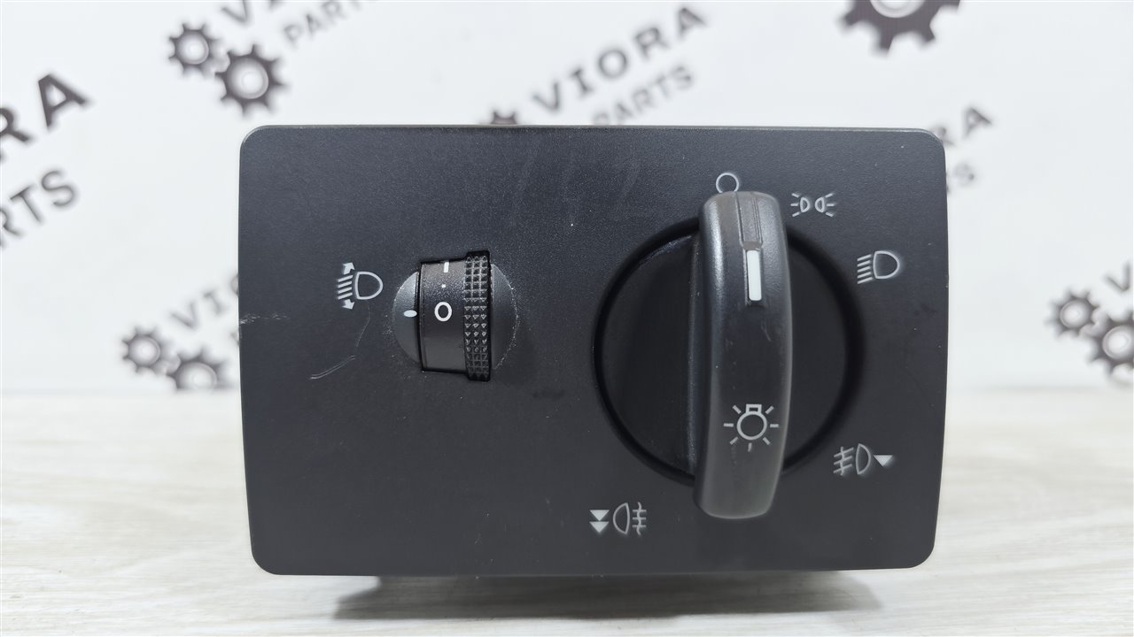 Переключатель света, 3500 рублей, Лосино-Петровский