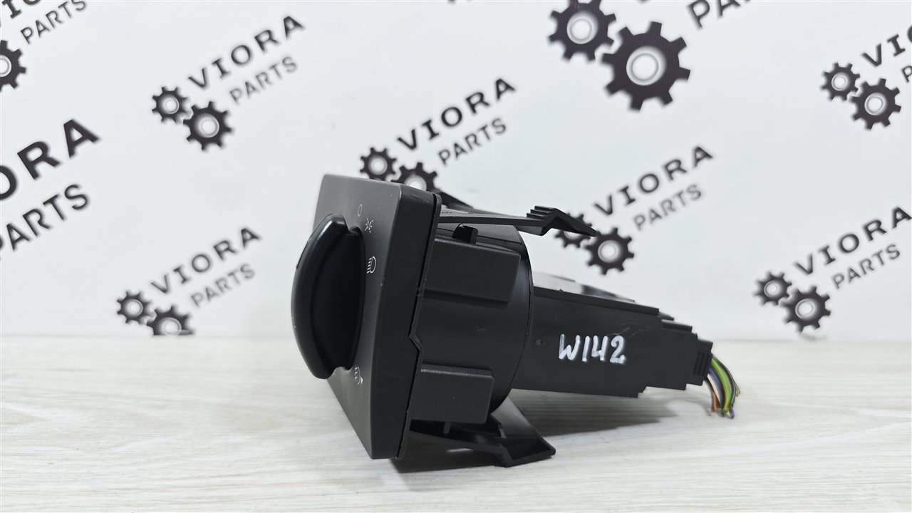 Переключатель света, 3500 рублей, Лосино-Петровский