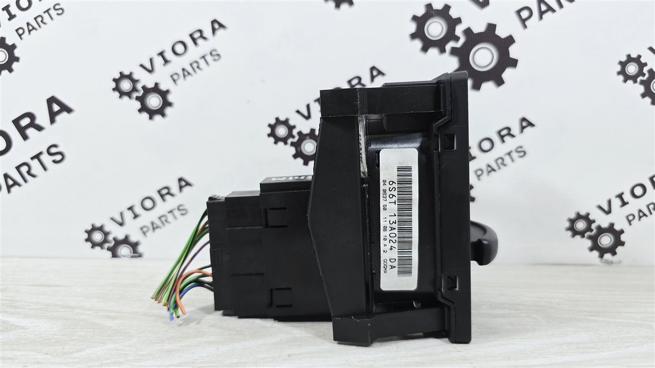 Переключатель света, 3500 рублей, Лосино-Петровский