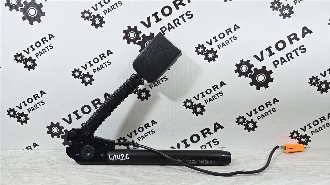 Преднатяжитель ремня безопасности, 1500 рублей, Лосино-Петровский