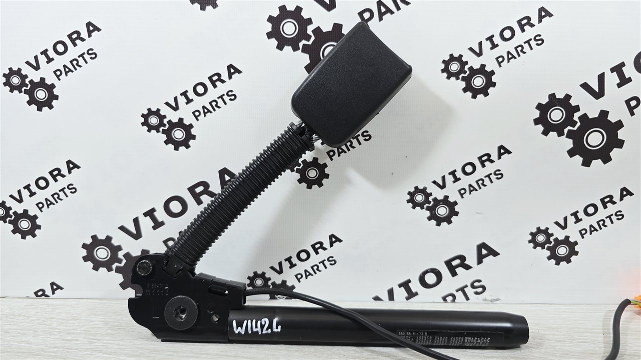 Преднатяжитель ремня безопасности, 1500 рублей, Лосино-Петровский