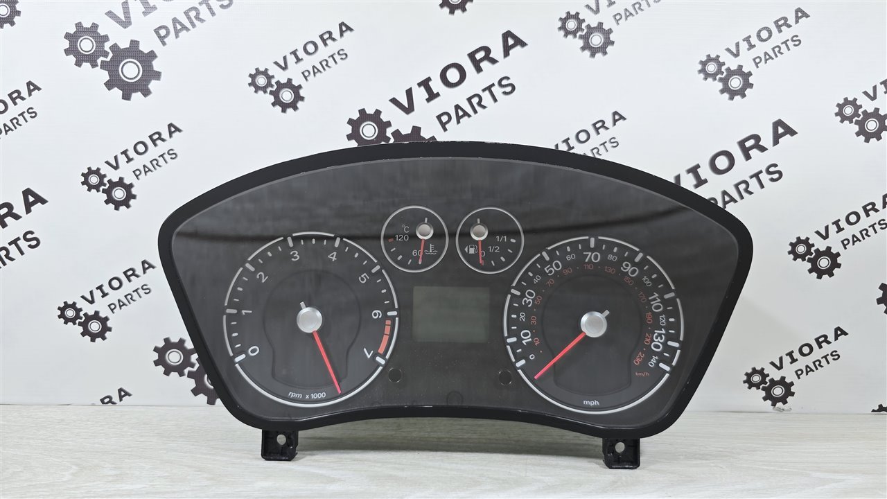 Панель приборов пробег 30к, 18000 рублей, Лосино-Петровский