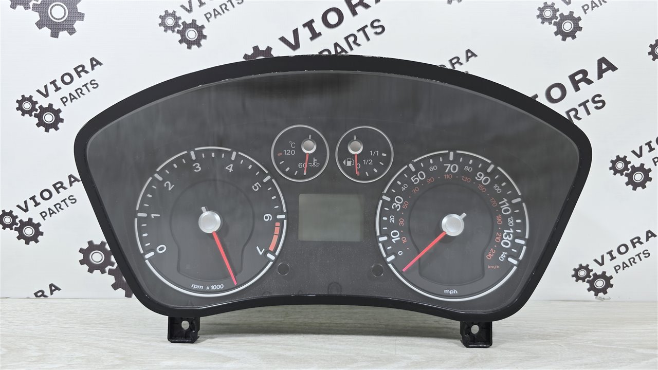 Панель приборов пробег 30к, 18000 рублей, Лосино-Петровский