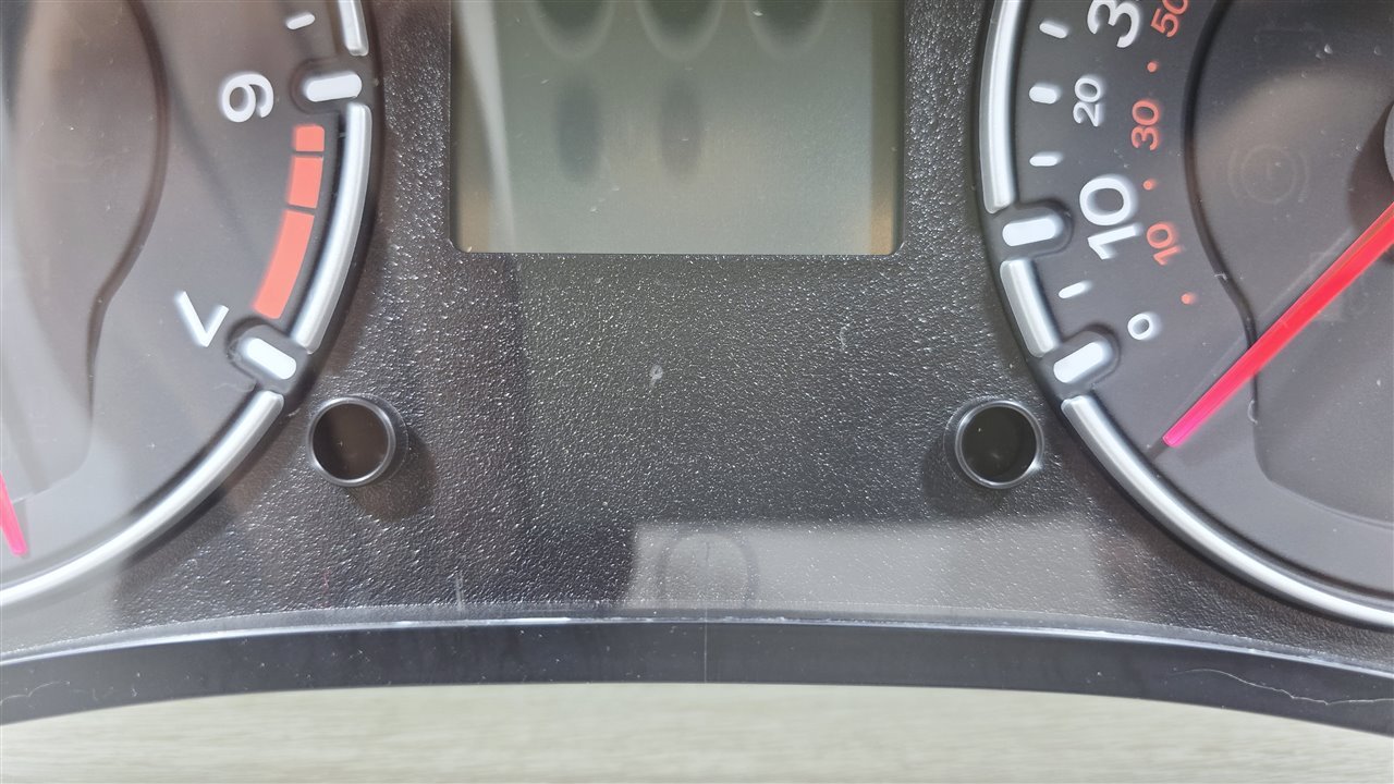 Панель приборов пробег 30к, 18000 рублей, Лосино-Петровский