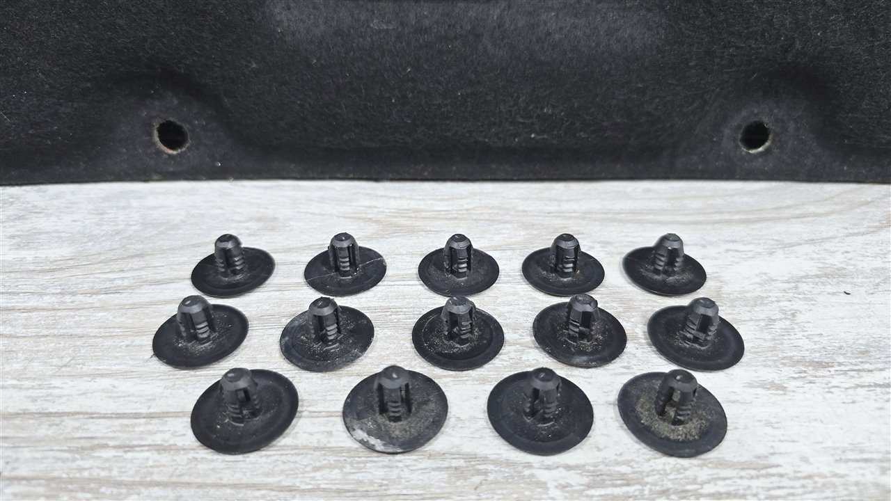 Шумоизоляция капота, 8000 рублей, Лосино-Петровский