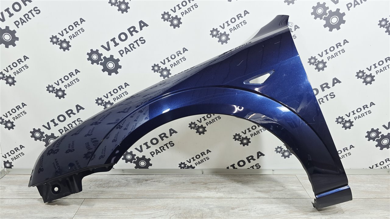 Крыло, 8500 рублей, Лосино-Петровский