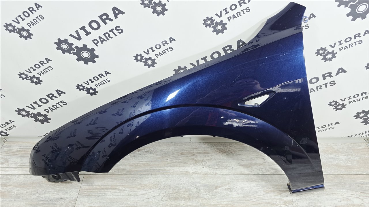 Крыло, 8500 рублей, Лосино-Петровский