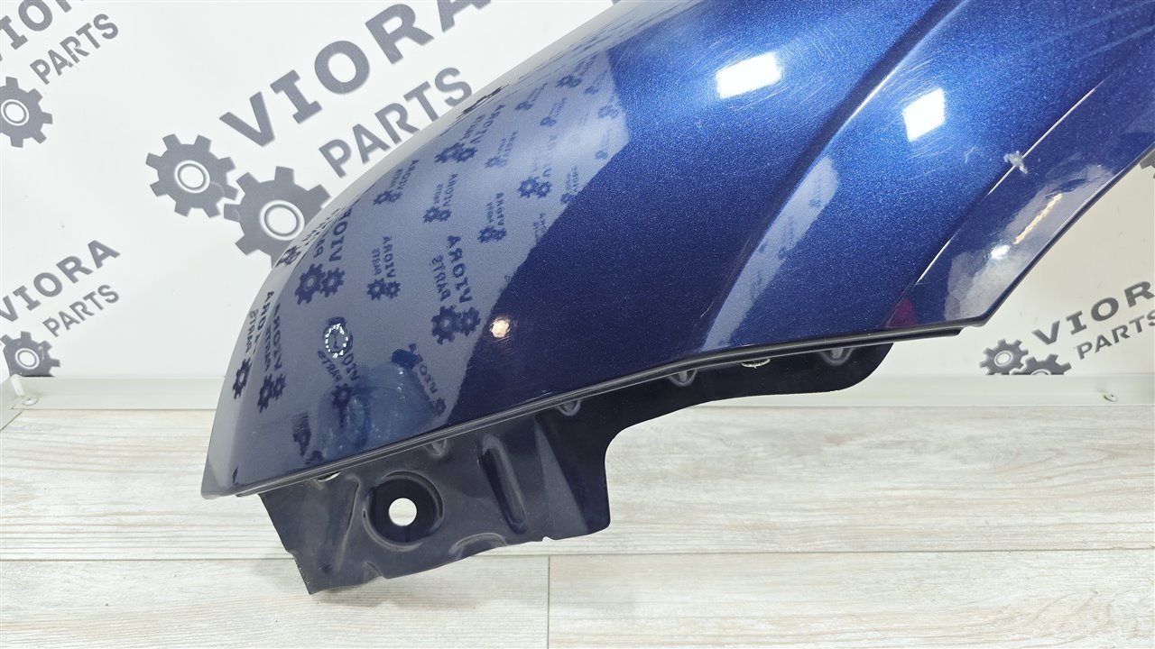 Крыло, 8500 рублей, Лосино-Петровский