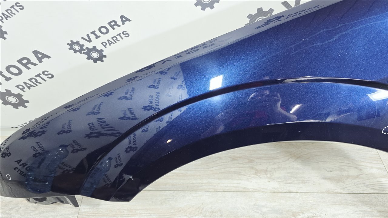 Крыло, 8500 рублей, Лосино-Петровский