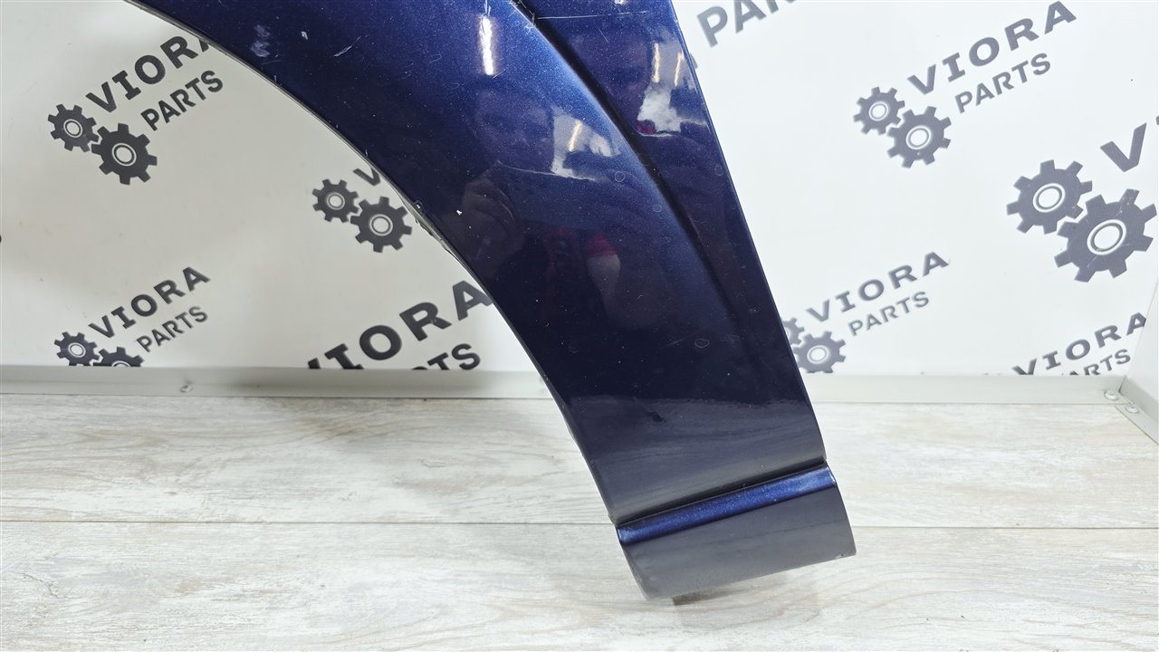 Крыло, 8500 рублей, Лосино-Петровский