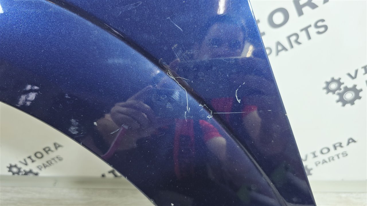 Крыло, 8500 рублей, Лосино-Петровский