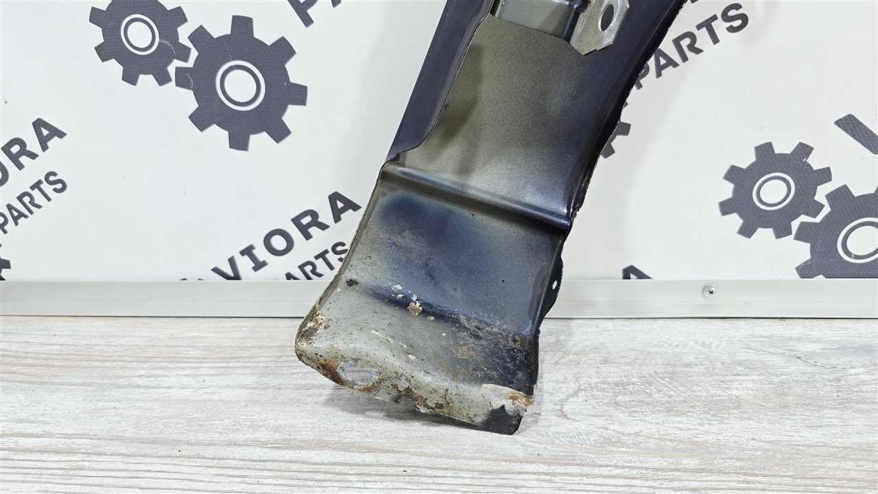 Крыло, 8500 рублей, Лосино-Петровский