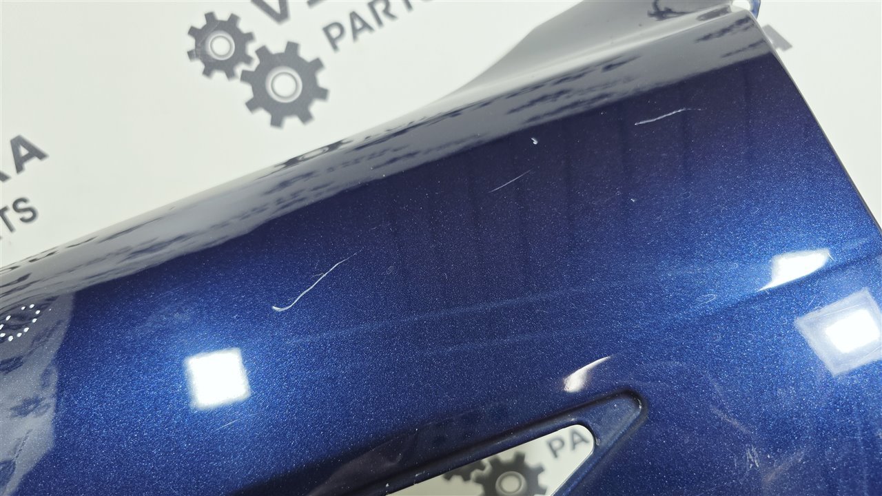 Крыло, 8500 рублей, Лосино-Петровский