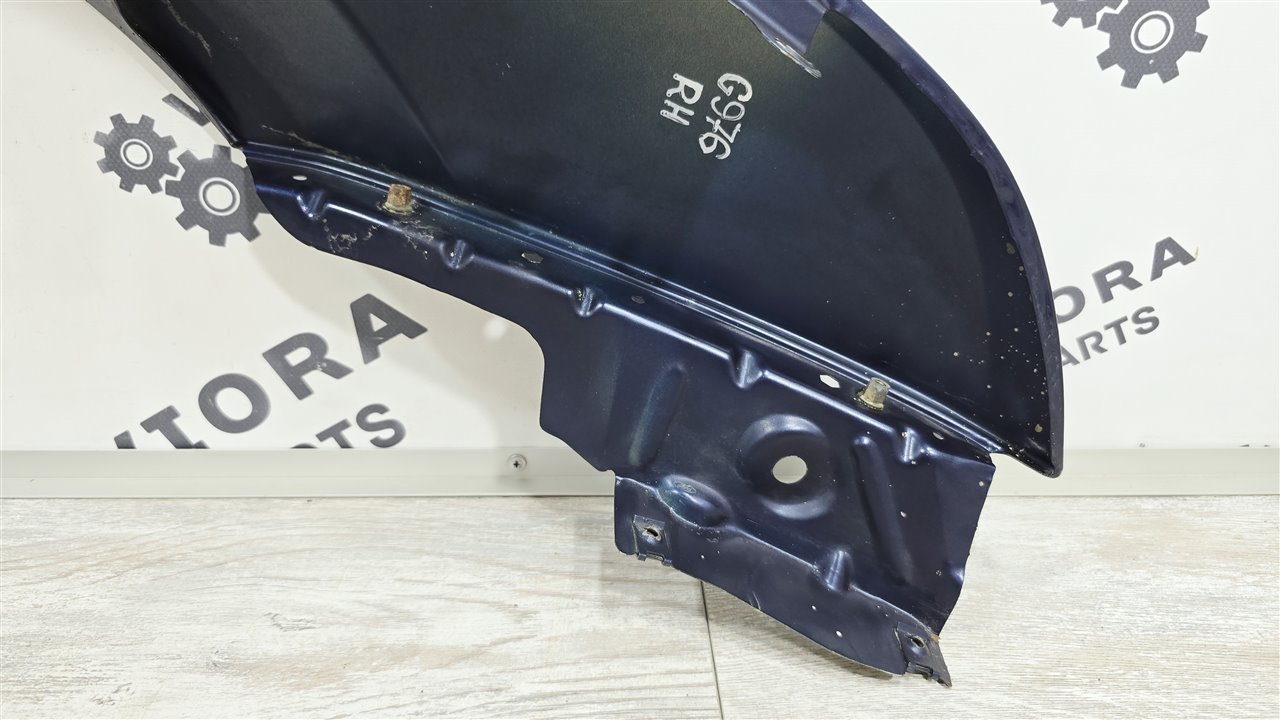 Крыло, 8500 рублей, Лосино-Петровский