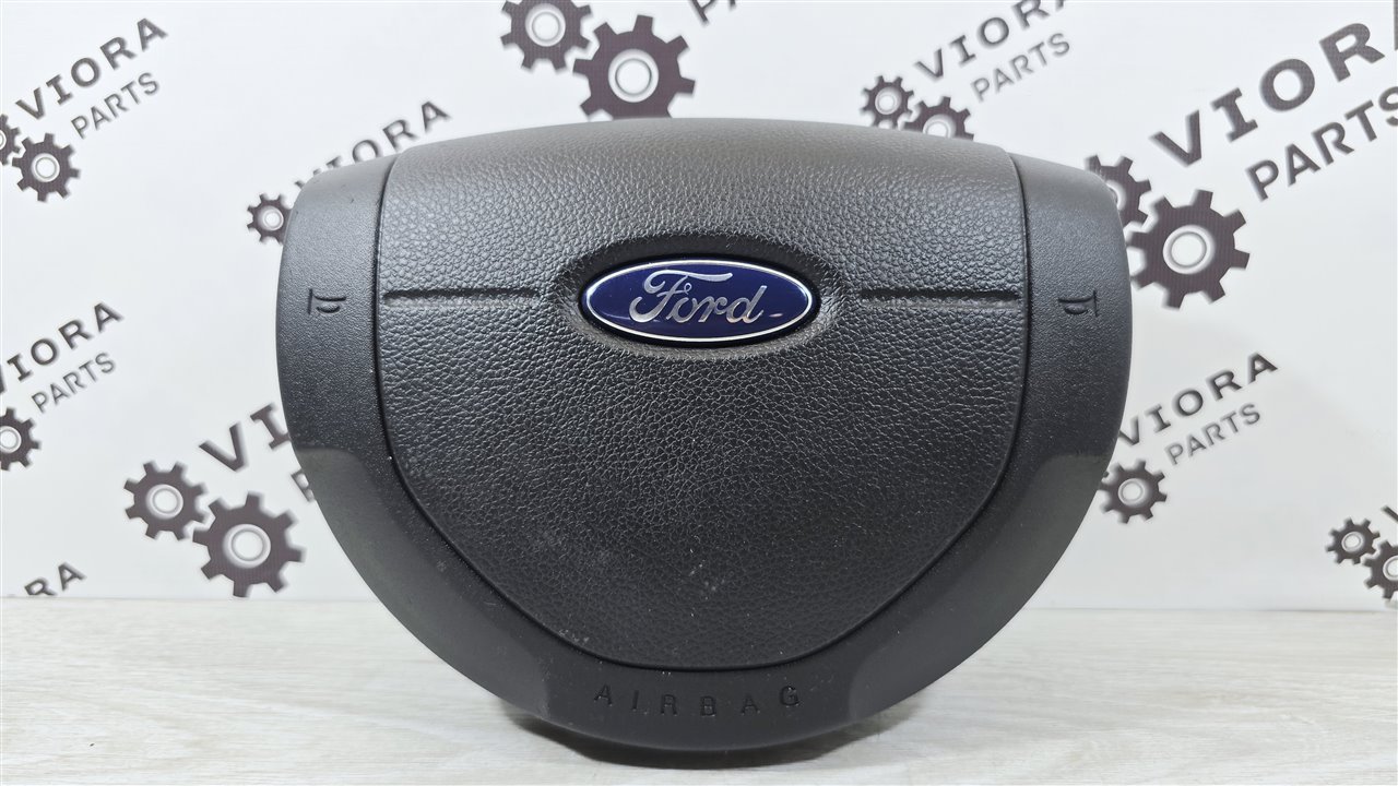 Подушка безопасности в руль, 3500 рублей, Лосино-Петровский