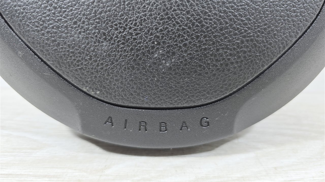Подушка безопасности в руль, 3500 рублей, Лосино-Петровский