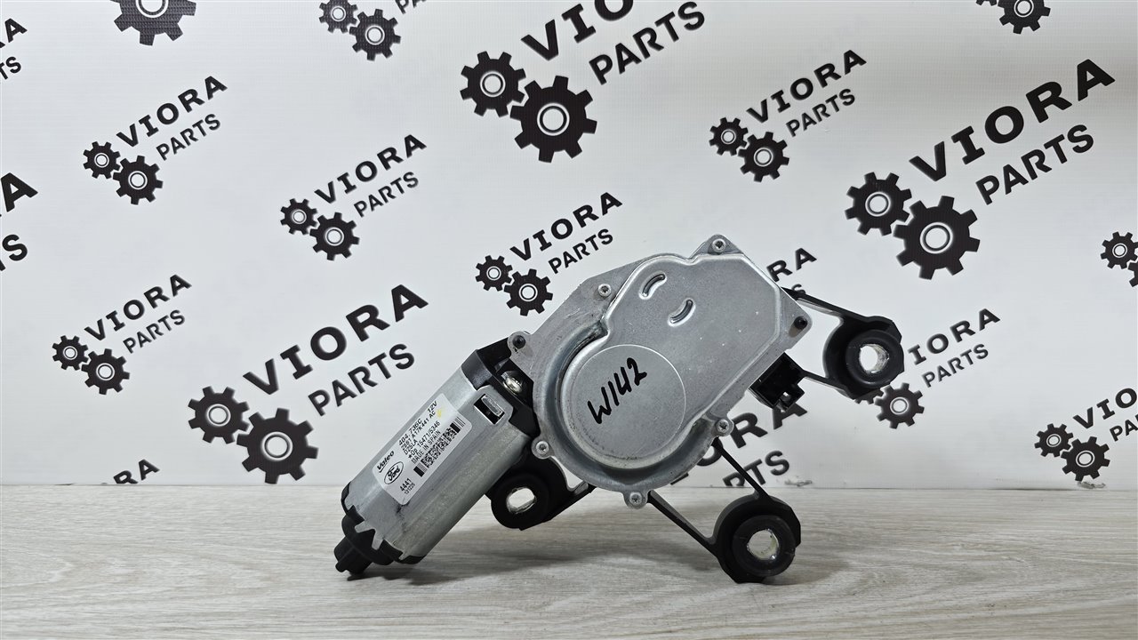 Моторчик стеклоочистителя, 4900 рублей, Лосино-Петровский