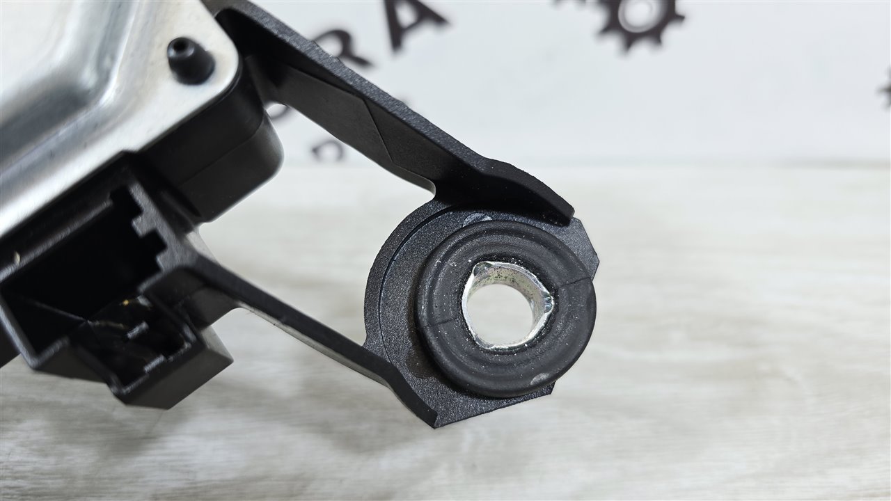 Моторчик стеклоочистителя, 4900 рублей, Лосино-Петровский