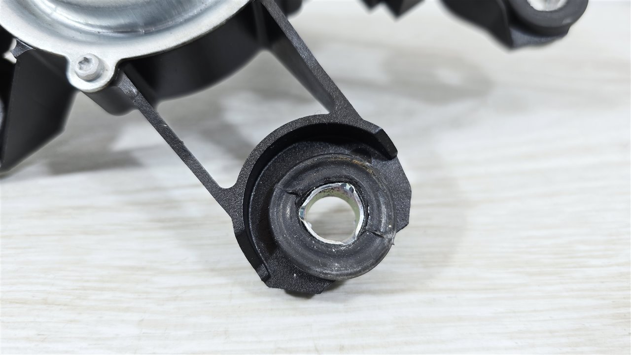 Моторчик стеклоочистителя, 4900 рублей, Лосино-Петровский