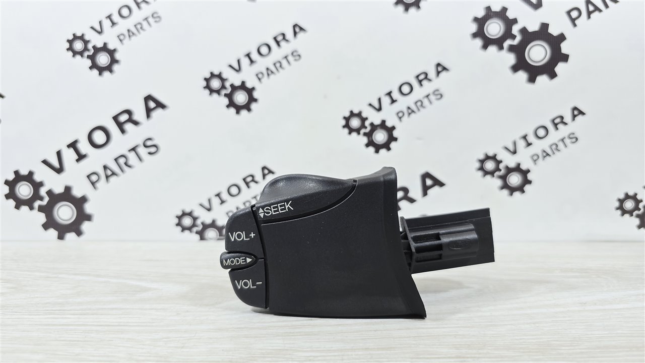 Джойстик мультимедиа, 1500 рублей, Лосино-Петровский