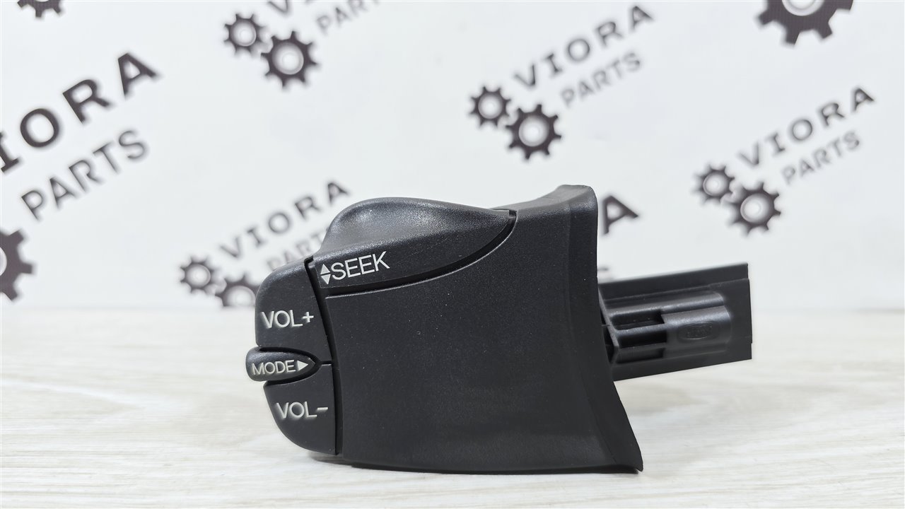 Джойстик мультимедиа, 1500 рублей, Лосино-Петровский