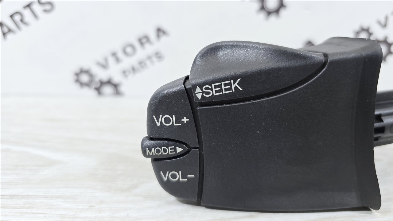 Джойстик мультимедиа, 1500 рублей, Лосино-Петровский