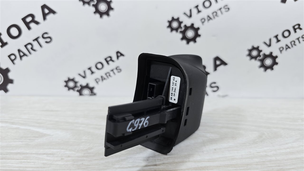 Джойстик мультимедиа, 1500 рублей, Лосино-Петровский