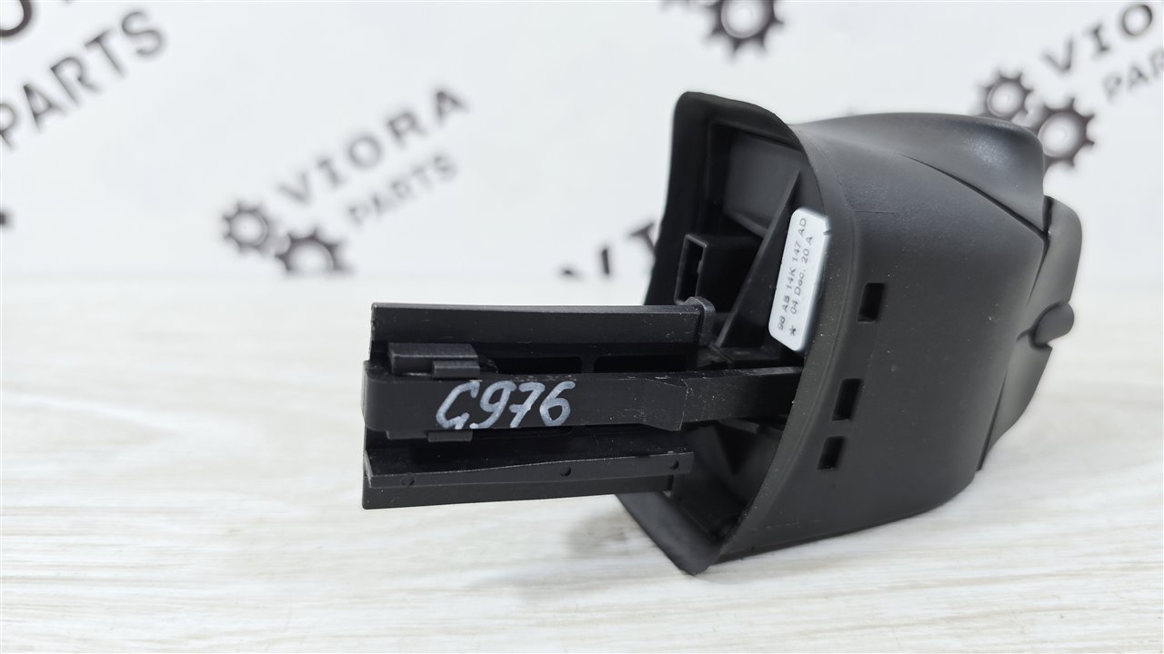 Джойстик мультимедиа, 1500 рублей, Лосино-Петровский