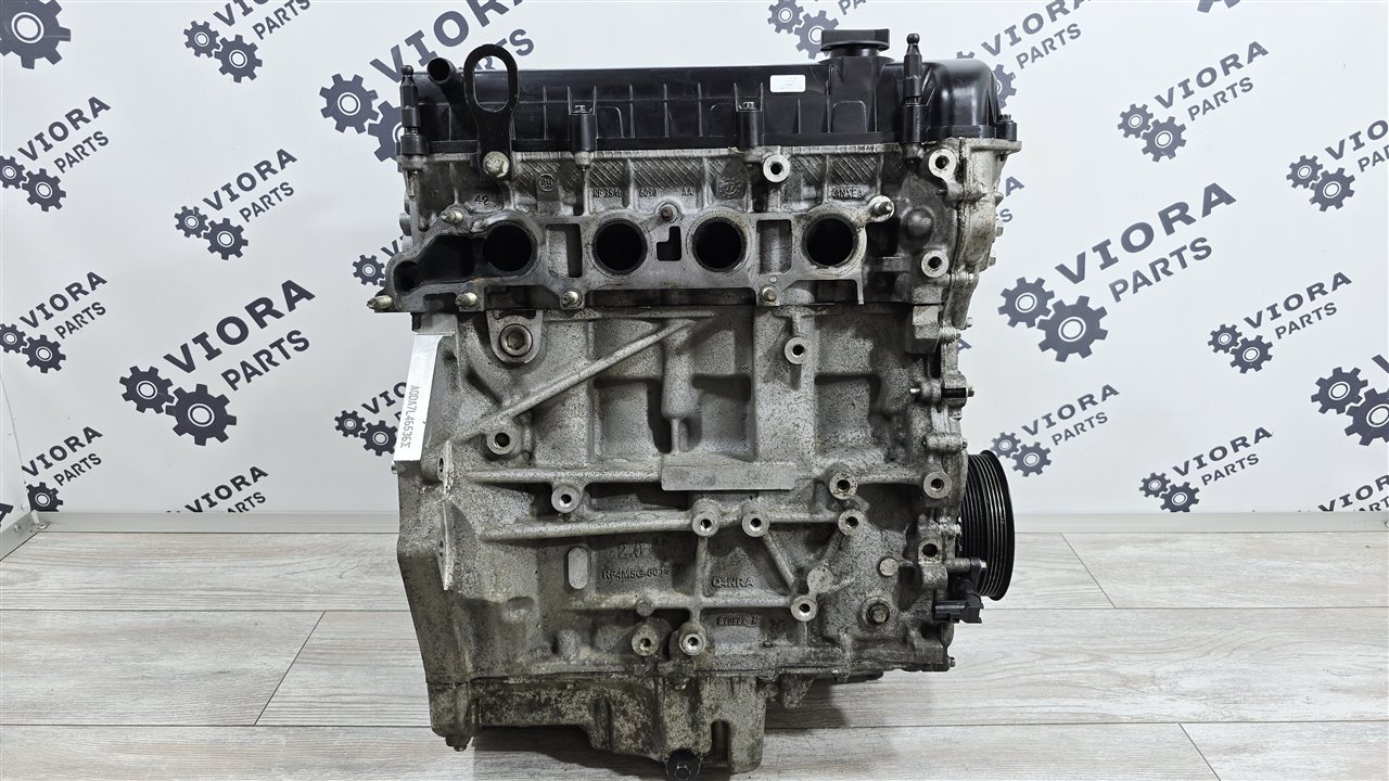 Двигатель AODA пробег 60к, 95000 рублей, Лосино-Петровский